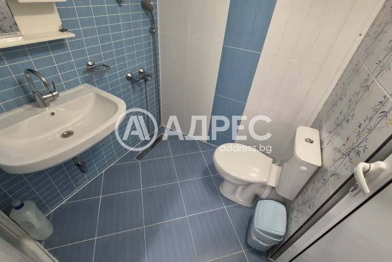 Двустаен апартамент, София, Драгалевци, 688863, Снимка 10