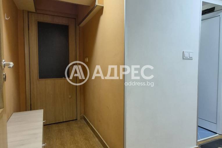 Двустаен апартамент, София, Драгалевци, 688863, Снимка 11