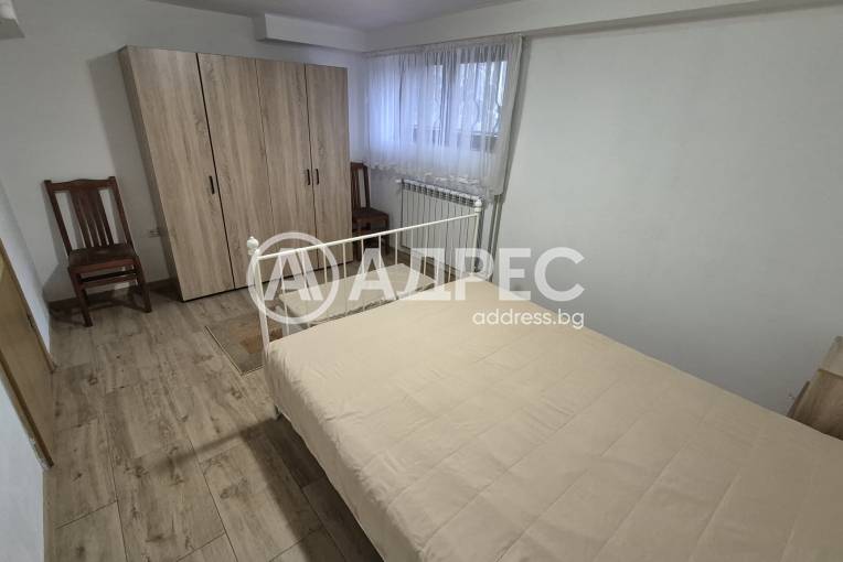 Двустаен апартамент, София, Драгалевци, 688863, Снимка 7
