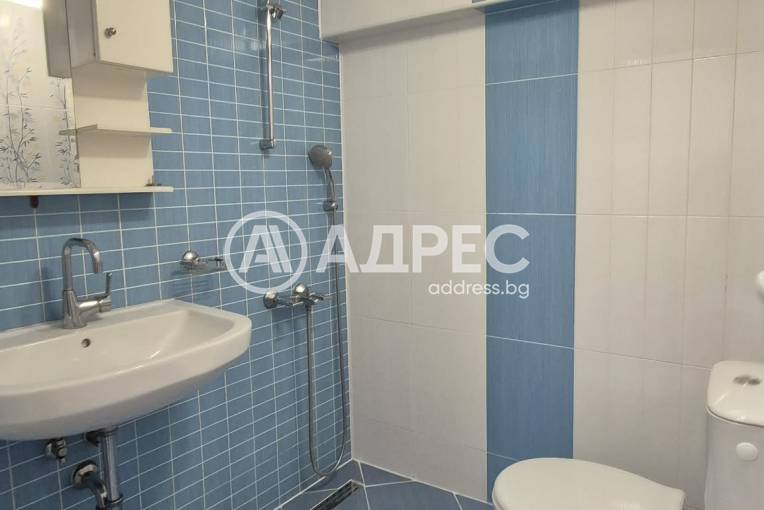 Двустаен апартамент, София, Драгалевци, 688863, Снимка 9