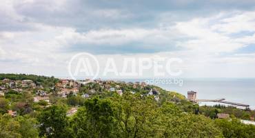 Къща/Вила, Варна, к.к. Слънчев ден, 693863, Снимка 12