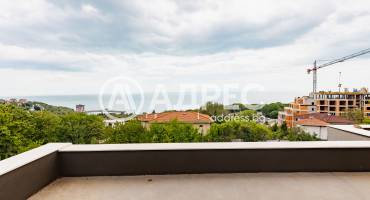 Къща/Вила, Варна, к.к. Слънчев ден, 693863, Снимка 13