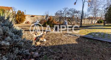 Магазин, Крушовене, 641864, Снимка 10