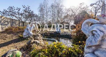 Магазин, Крушовене, 641864, Снимка 12