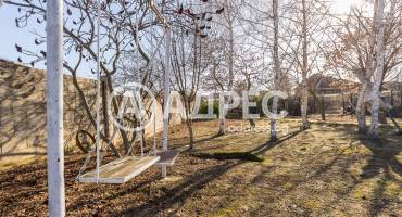 Магазин, Крушовене, 641864, Снимка 13