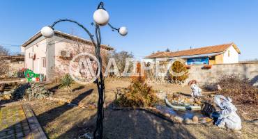 Магазин, Крушовене, 641864, Снимка 14