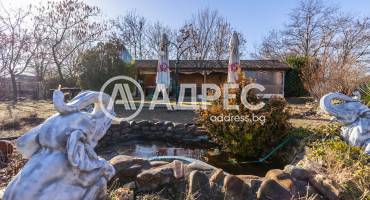 Магазин, Крушовене, 641864, Снимка 15