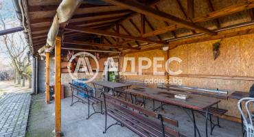 Магазин, Крушовене, 641864, Снимка 16