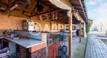 Магазин, Крушовене, 641864, Снимка 17