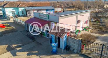 Магазин, Крушовене, 641864, Снимка 2