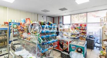 Магазин, Крушовене, 641864, Снимка 3