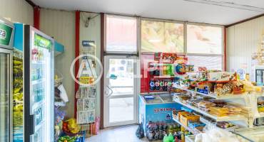 Магазин, Крушовене, 641864, Снимка 5