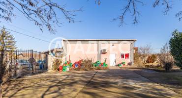 Магазин, Крушовене, 641864, Снимка 6