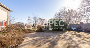 Магазин, Крушовене, 641864, Снимка 7