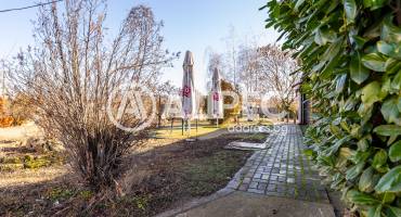 Магазин, Крушовене, 641864, Снимка 8