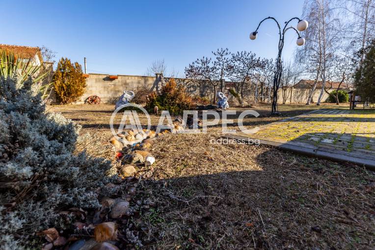 Магазин, Крушовене, 641864, Снимка 10