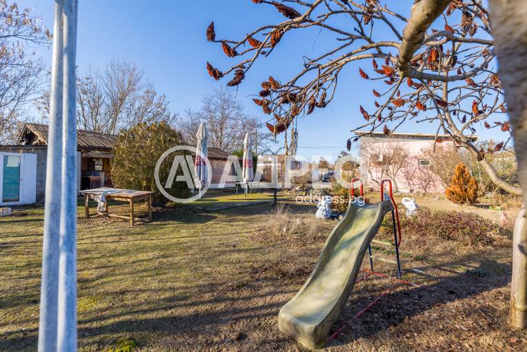 Магазин, Крушовене, 641864, Снимка 11