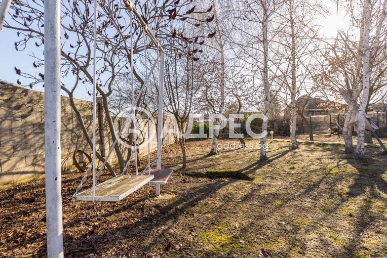 Магазин, Крушовене, 641864, Снимка 13