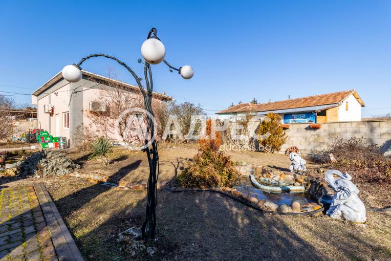 Магазин, Крушовене, 641864, Снимка 14