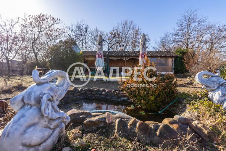 Магазин, Крушовене, 641864, Снимка 15