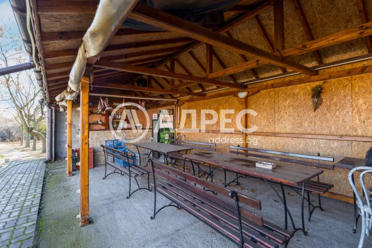 Магазин, Крушовене, 641864, Снимка 16