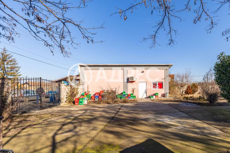 Магазин, Крушовене, 641864, Снимка 6