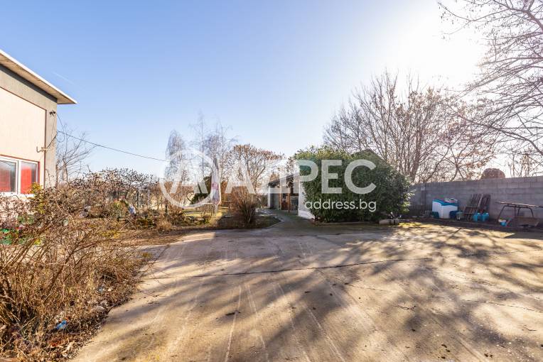 Магазин, Крушовене, 641864, Снимка 7