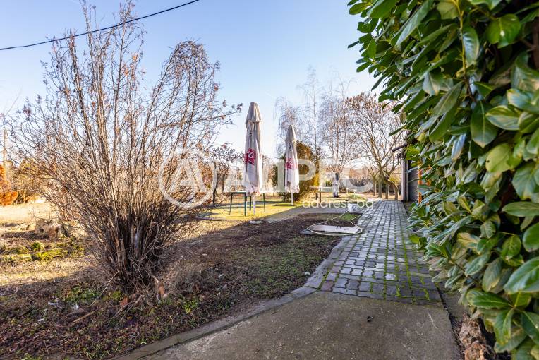 Магазин, Крушовене, 641864, Снимка 8