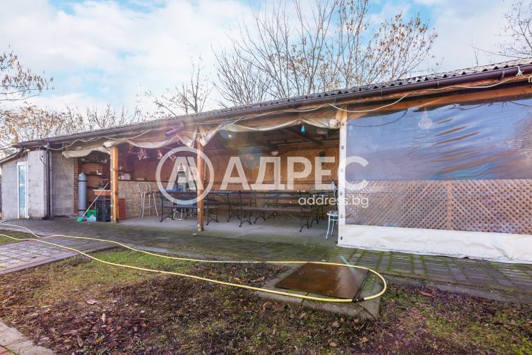 Магазин, Крушовене, 641864, Снимка 9