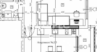 Тристаен апартамент, Благоевград, Освобождение, 651864, Снимка 6