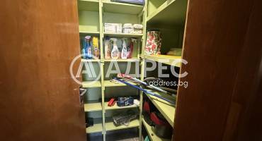 Тристаен апартамент, Плевен, Център, 658864, Снимка 10