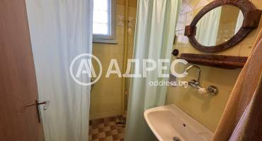 Тристаен апартамент, Плевен, Център, 658864, Снимка 12