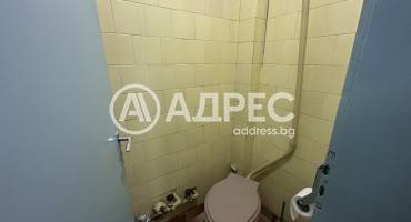 Тристаен апартамент, Плевен, Център, 658864, Снимка 13