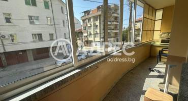 Тристаен апартамент, Плевен, Център, 658864, Снимка 14