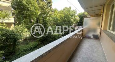 Тристаен апартамент, Плевен, Център, 658864, Снимка 15