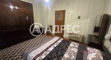 Тристаен апартамент, Плевен, Център, 658864, Снимка 2