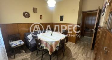 Тристаен апартамент, Плевен, Център, 658864, Снимка 4