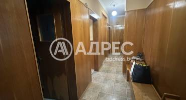 Тристаен апартамент, Плевен, Център, 658864, Снимка 9