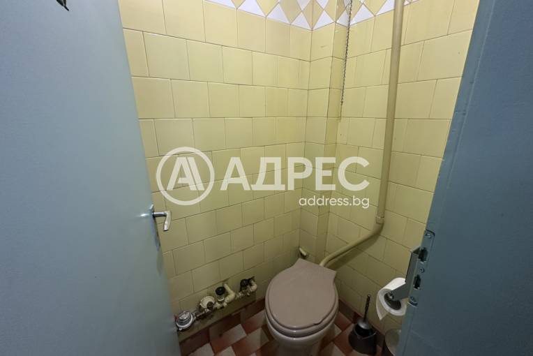 Тристаен апартамент, Плевен, Център, 658864, Снимка 13