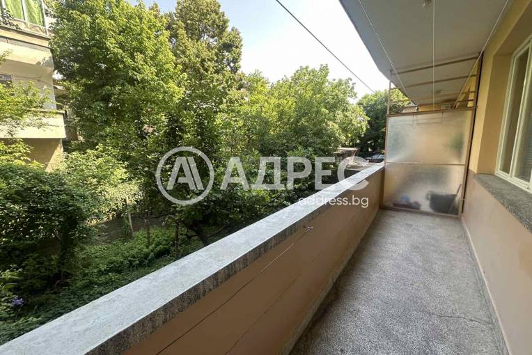 Тристаен апартамент, Плевен, Център, 658864, Снимка 15