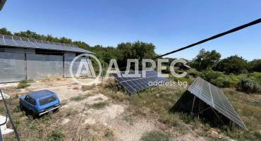 Къща/Вила, Горан, 665864, Снимка 10