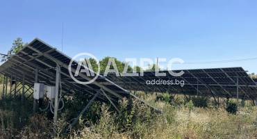 Къща/Вила, Горан, 665864, Снимка 11