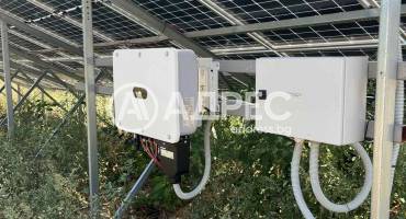 Къща/Вила, Горан, 665864, Снимка 12