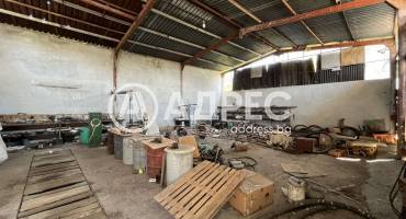 Къща/Вила, Горан, 665864, Снимка 13