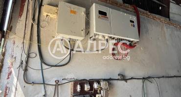 Къща/Вила, Горан, 665864, Снимка 14