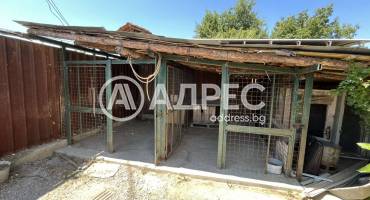 Къща/Вила, Горан, 665864, Снимка 15