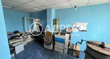 Къща/Вила, Горан, 665864, Снимка 2