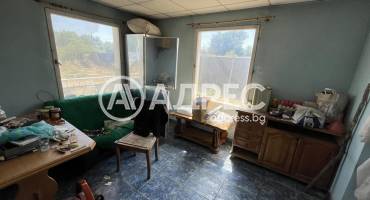 Къща/Вила, Горан, 665864, Снимка 3