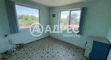 Къща/Вила, Горан, 665864, Снимка 4