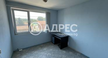 Къща/Вила, Горан, 665864, Снимка 5